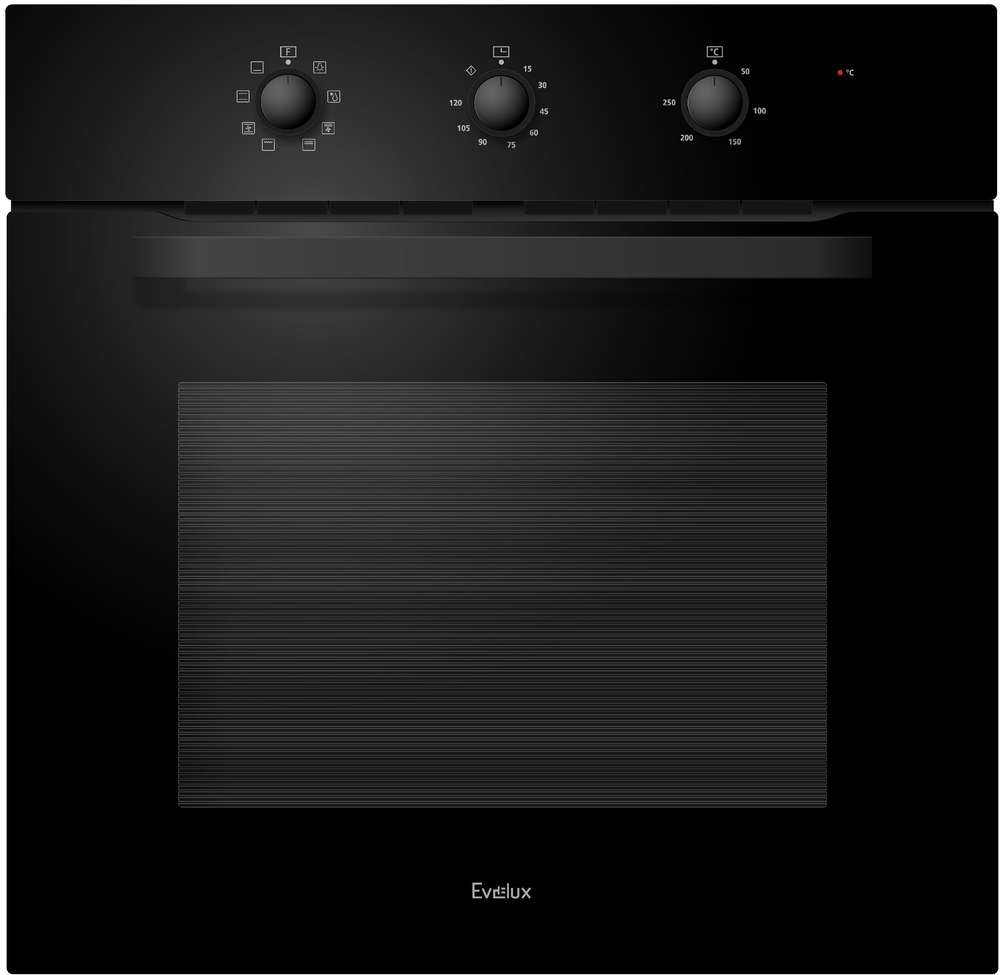 Фото товара: Evelux EO 622 EB