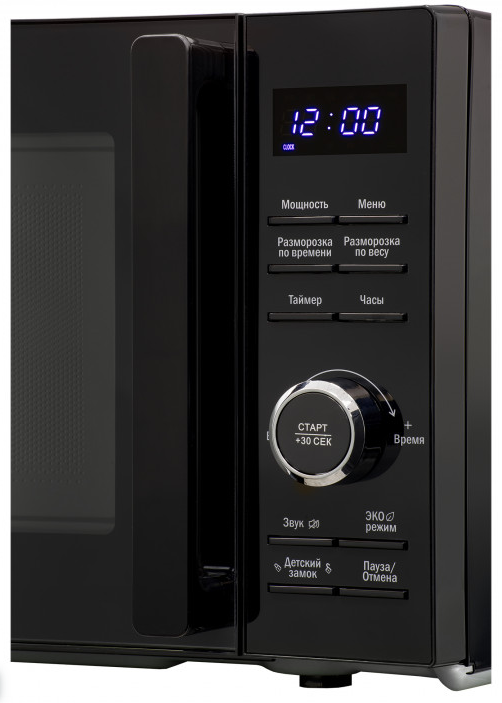Schaub Lorenz SLM ES02D Детальное фото товара: Schaub Lorenz SLM ES02D