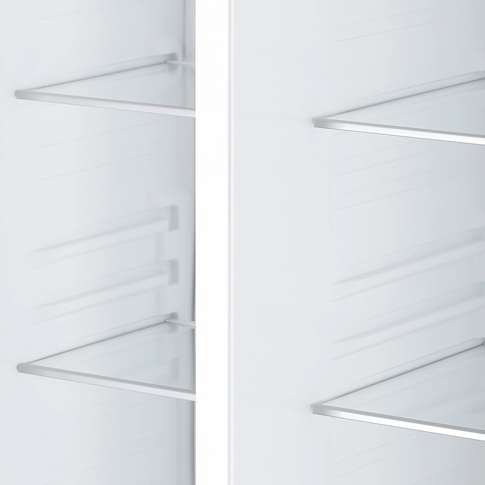 Детальное фото товара: Haier HRF-535DM7RU