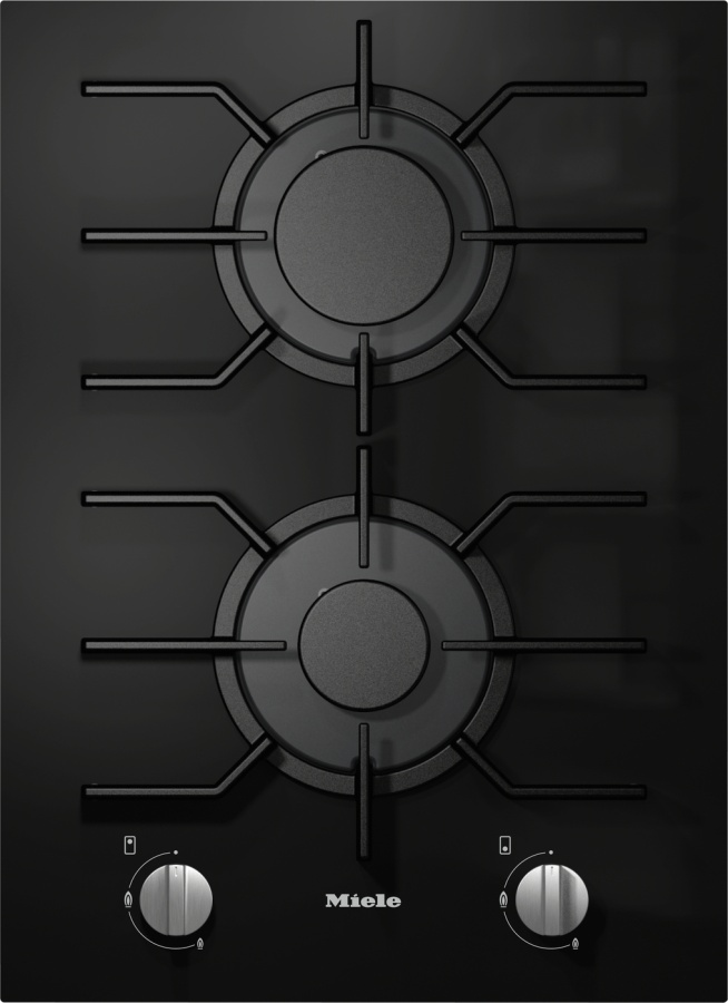 Фото товара: Miele CS 7102-1 FL газовая поверхность