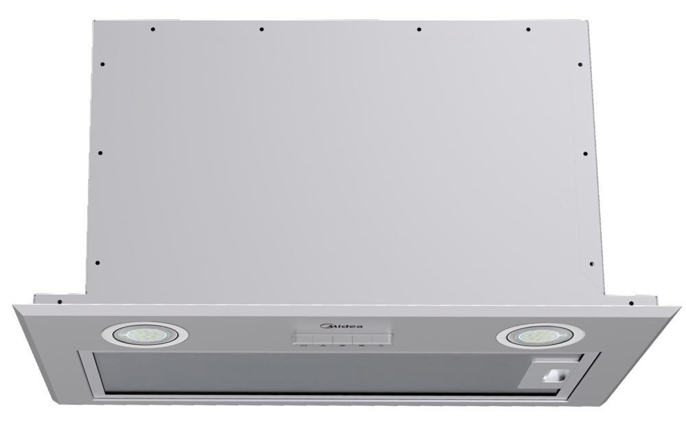 Детальное фото товара: Midea MH60I370X