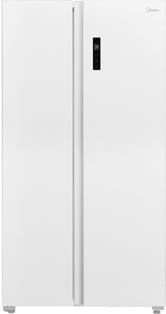 Фото товара: Midea MDRS710FGE01