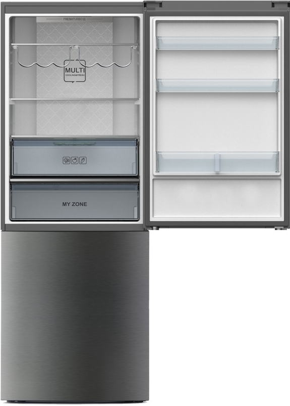 Детальное фото товара: Haier C4F744CMG