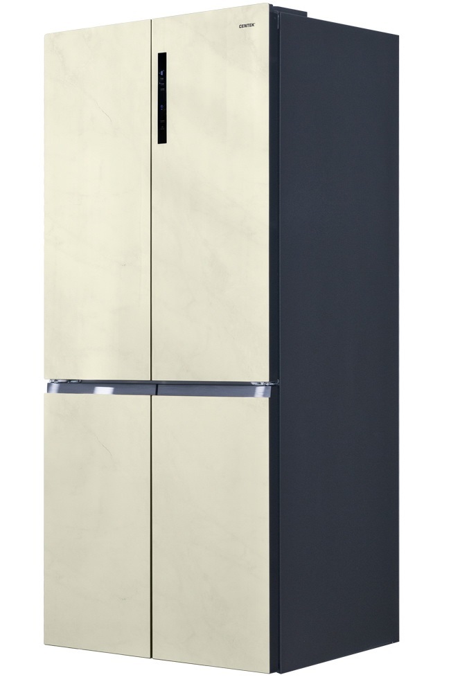 Детальное фото товара: Centek CT-1746 Marble Glass