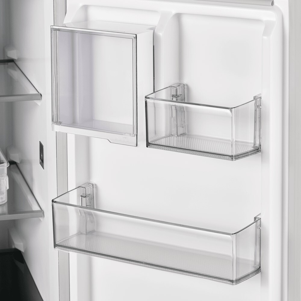 Детальное фото товара: Maunfeld MFF190NFDBG