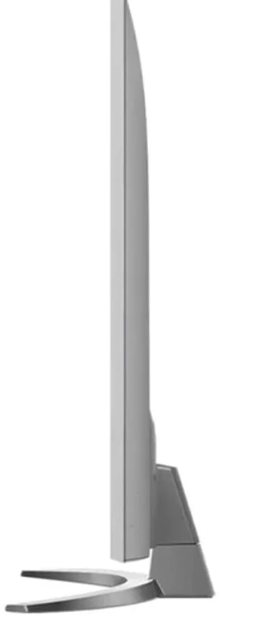 Детальное фото товара: LG 65NANO786QA