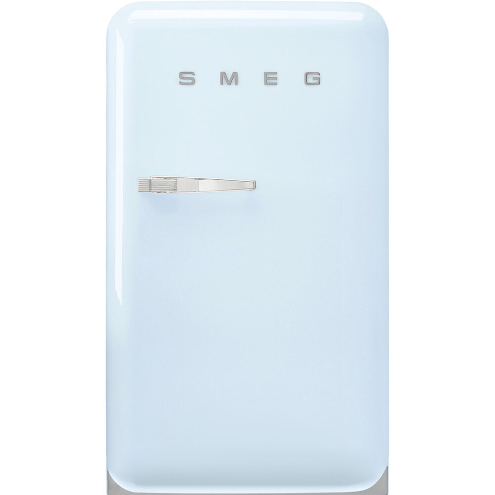 Фото товара: Smeg FAB10RPB6