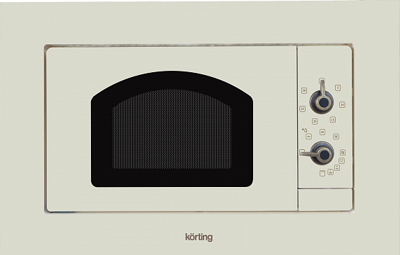 Korting KMI 720 RB Фото товара: Korting KMI 720 RB