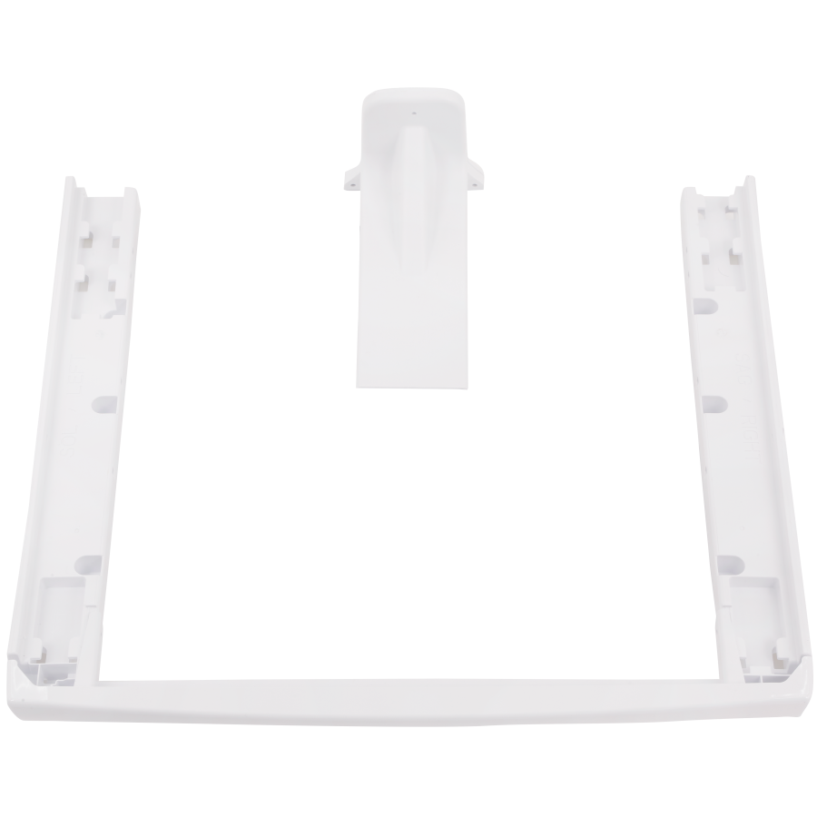 Фото товара: Schaub Lorenz соединительный кит 1.2 без полки