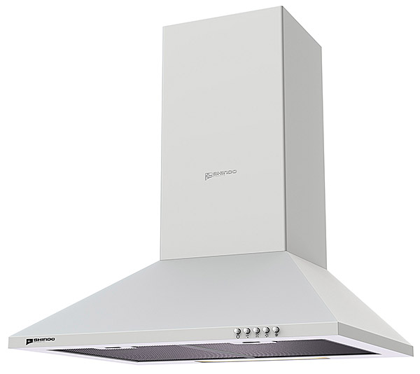 Фото товара: SHINDO Reya 60 W