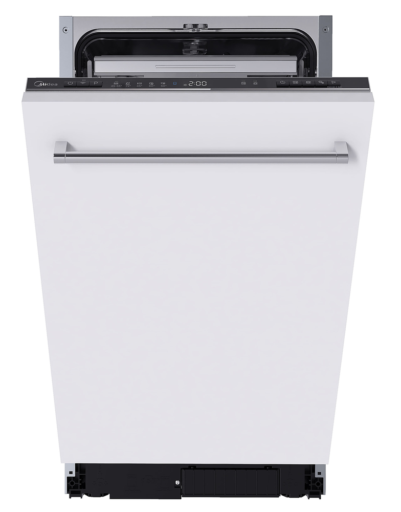 Детальное фото товара: Midea MID45S340i