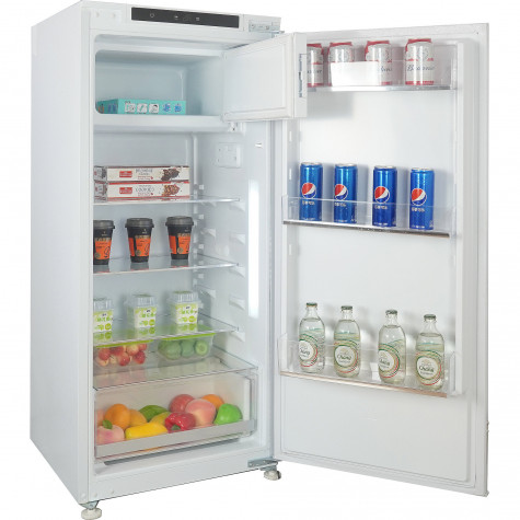 Детальное фото товара: SCANDILUX RBI188