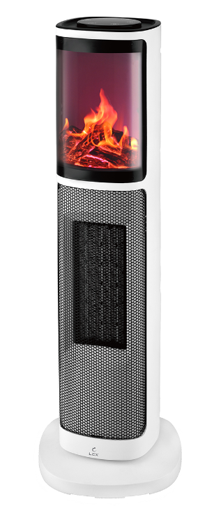 LEX LXCR 1524 Детальное фото товара: LEX LXCR 1524