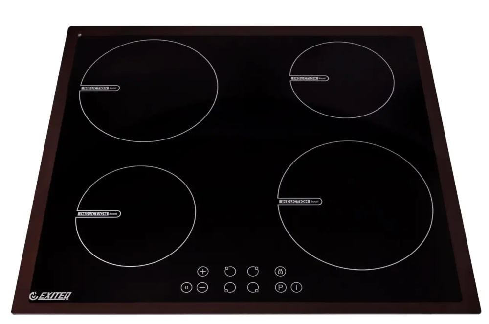EXITEQ EXH-315IB Детальное фото товара: EXITEQ EXH-315IB индукционная поверхность