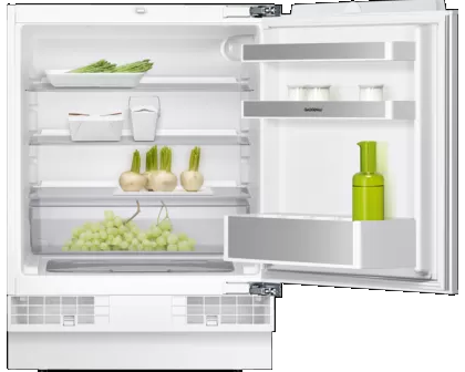 Фото товара: Gaggenau RC200300