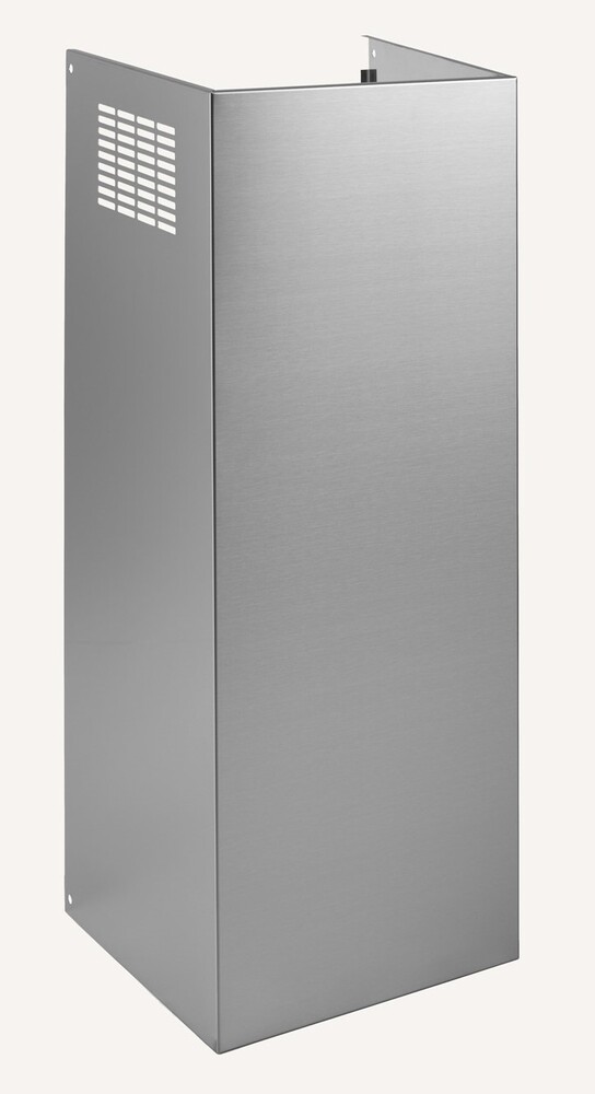 Фото товара: Falmec короб декоративный для PLANE INOX