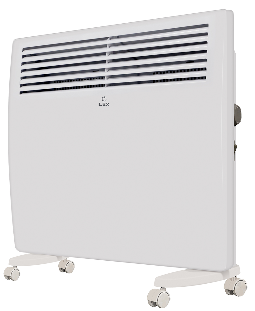 Фото товара: LEX LXCV 1000