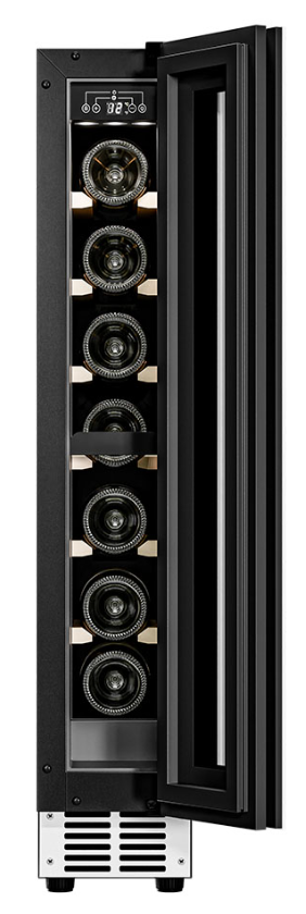 Meyvel MV9NH-KWT1 Детальное фото товара: Meyvel MV9NH-KWT1
