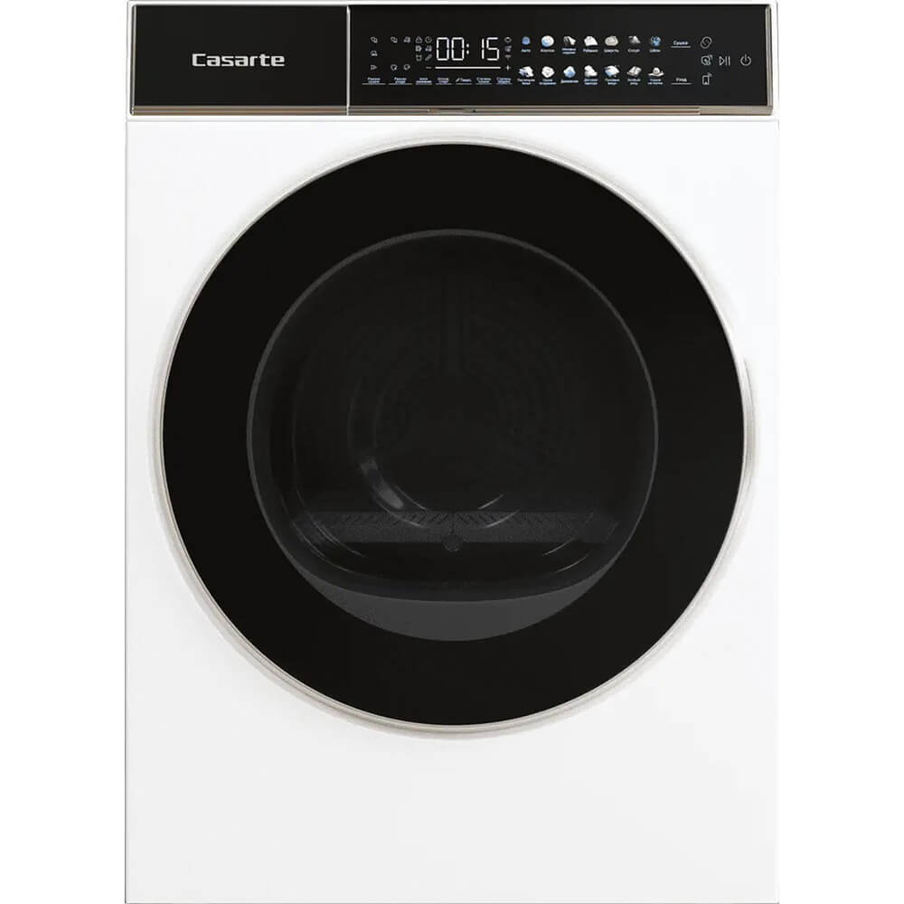 Фото товара: Casarte CASD10WL7CU