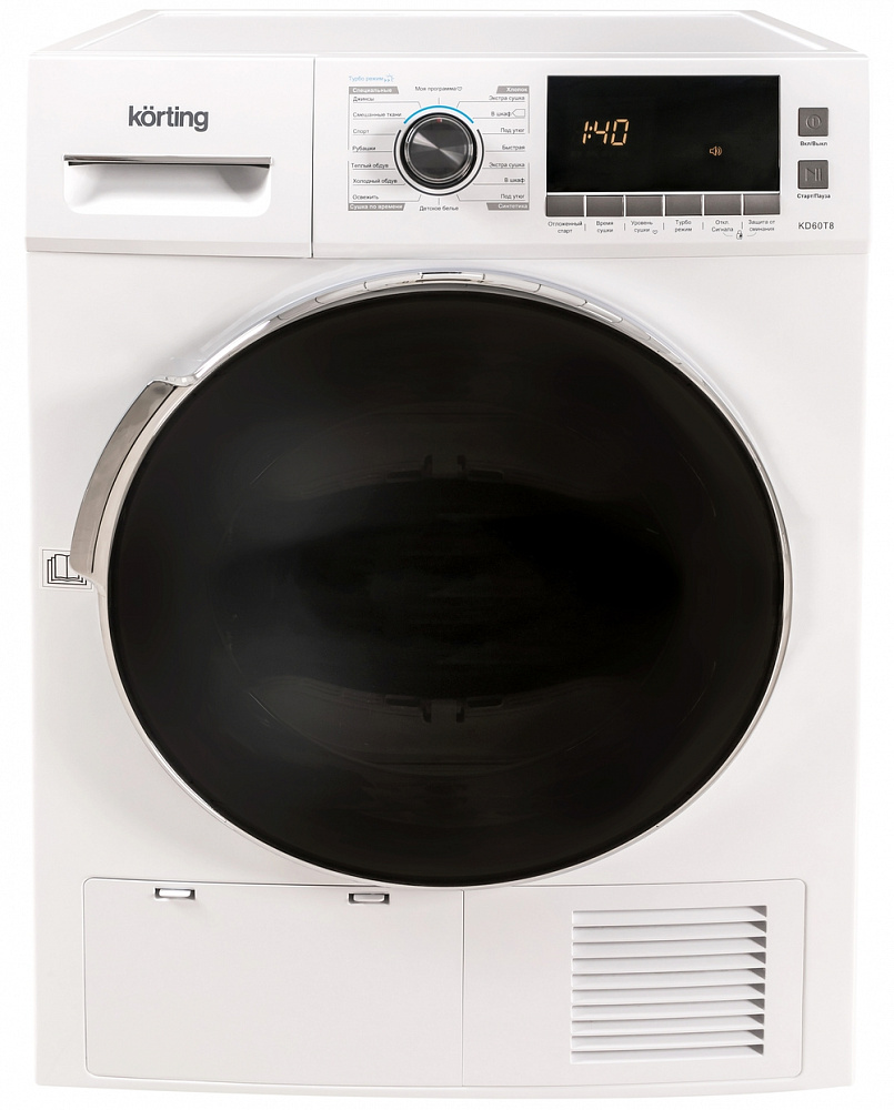 Фото товара: Korting KD 60T8