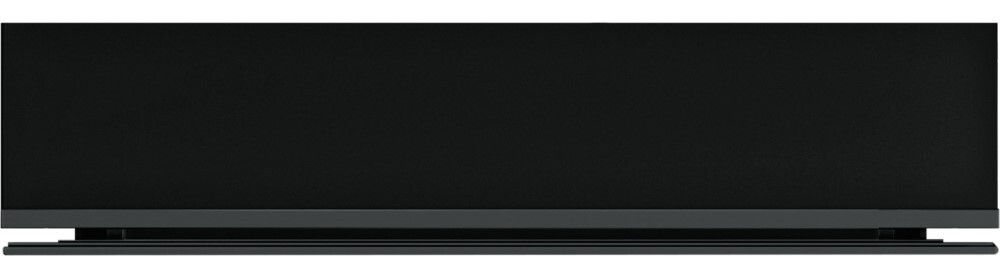 Детальное фото товара: Franke Набор аксессуаров FMY 14 WCRD BK