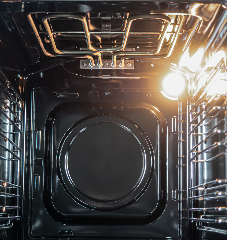 Детальное фото товара: LEX EDM 4540 BBL