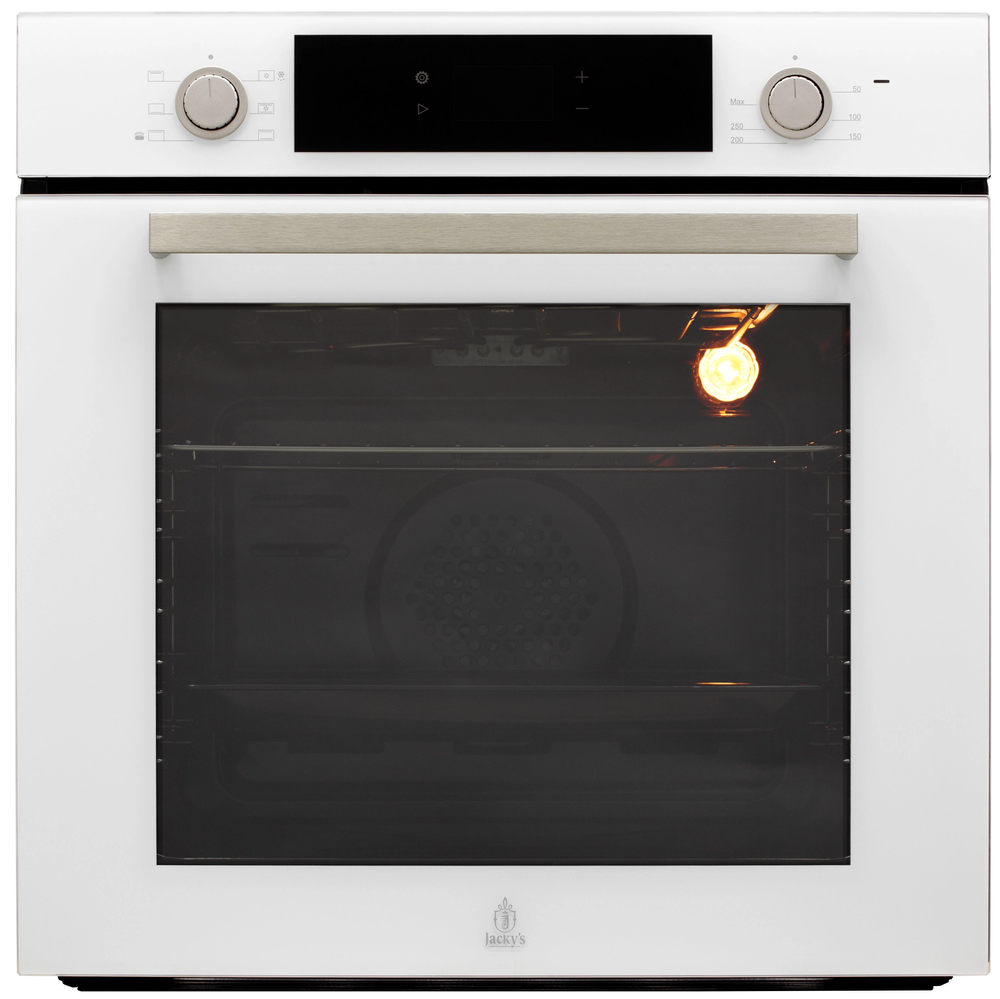 Детальное фото товара: Jacky's JO EW7336