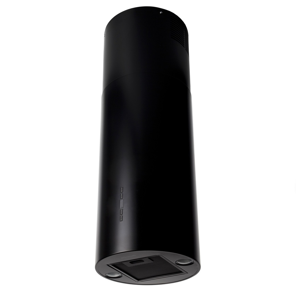 Детальное фото товара: Konigin Fury Black 31