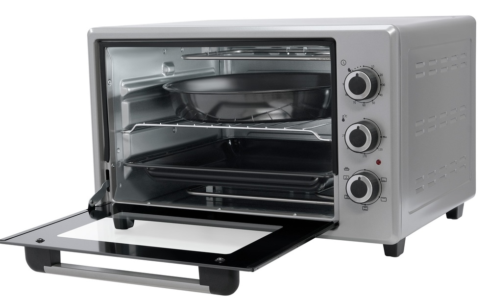 Детальное фото товара: making Oasis everywhere M-40CG1