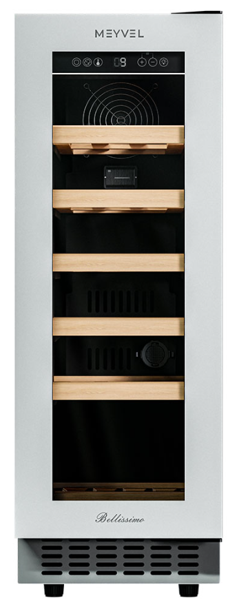 Meyvel MV19NH-KWT1 Детальное фото товара: Meyvel MV19NH-KWT1