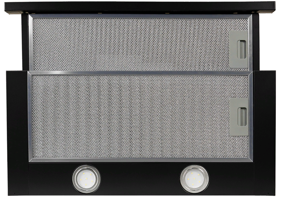 MILLEN MBKHS 601 BL Детальное фото товара: MILLEN MBKHS 601 BL