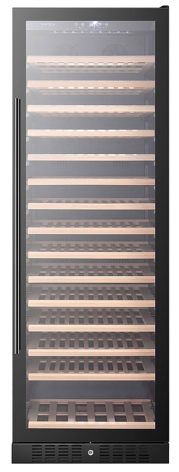 Фото товара: Temptech CL180SB