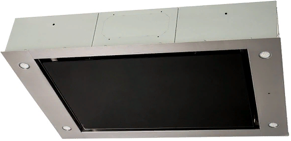 Фото товара: AKPO WK-9 Manado 90,  черный