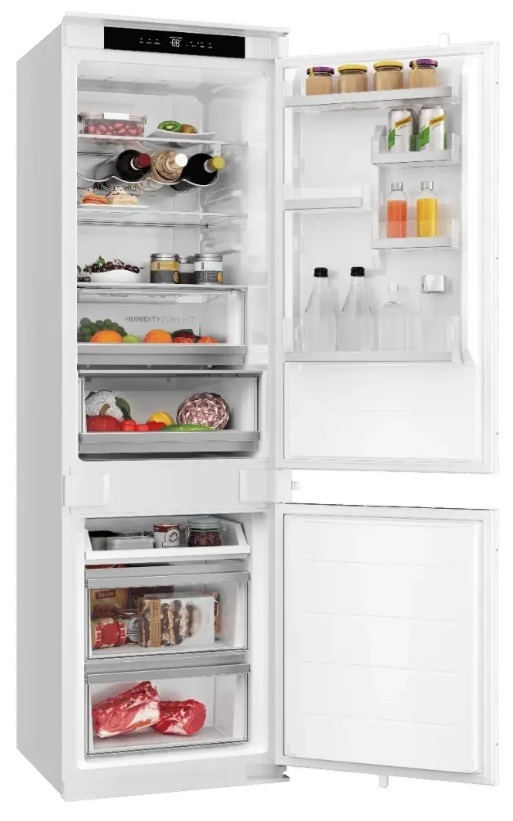 Детальное фото товара: Haier HBCN5177U1