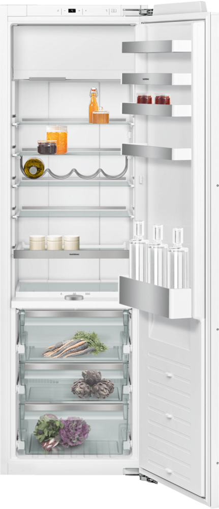 Фото товара: Gaggenau RT282305