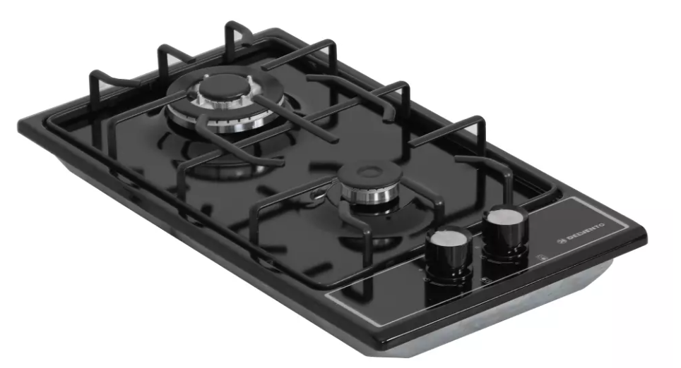 Детальное фото товара: Delvento V30V20B001 газовая поверхность