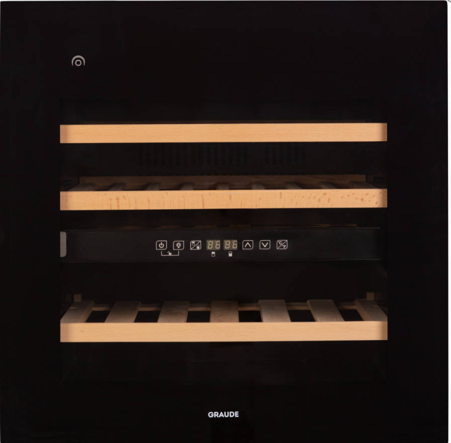 Фото товара: Graude FWK 60.2