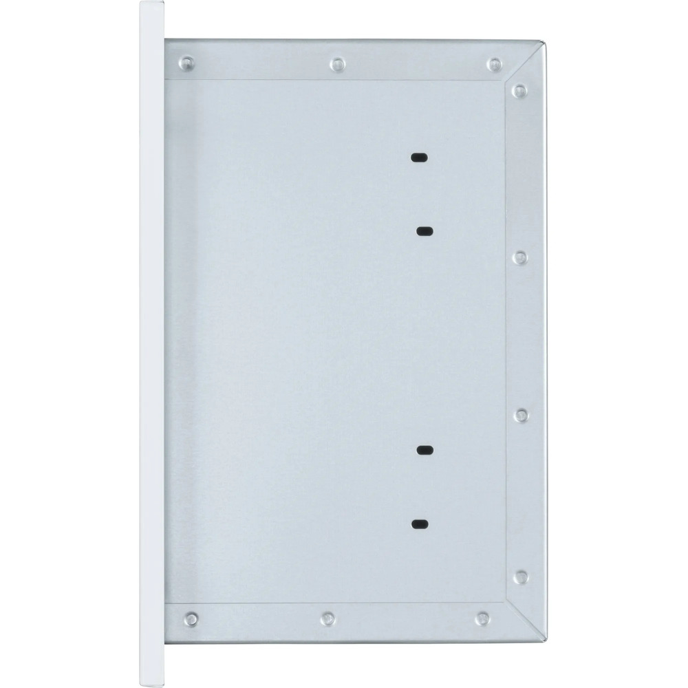 Детальное фото товара: MEFERI INBOX52WH LIGHT
