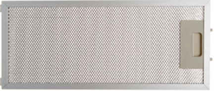 Детальное фото товара: Konigin жировой фильтр 157х365х9 мм