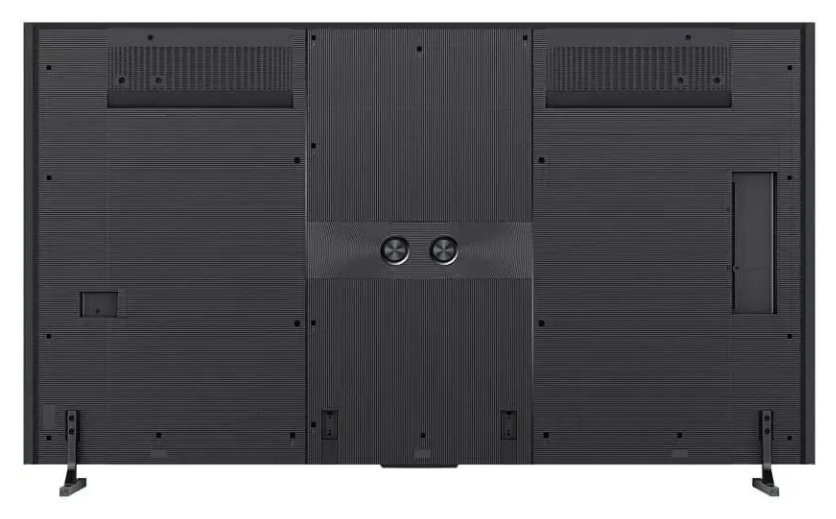 Детальное фото товара: Hisense 85UXKQ