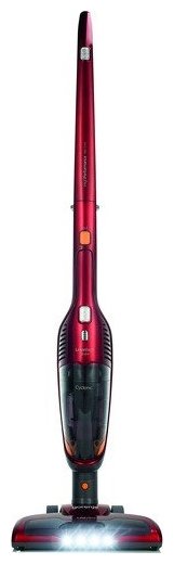 Фото товара: Gorenje SVC216FR