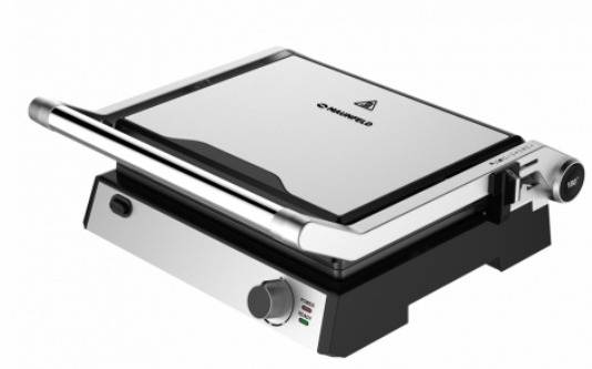 Фото товара: Maunfeld MF-1324S