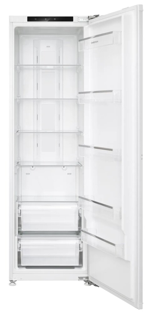 Детальное фото товара: MEFERI MBR177 TOTAL NO FROST COMFORT