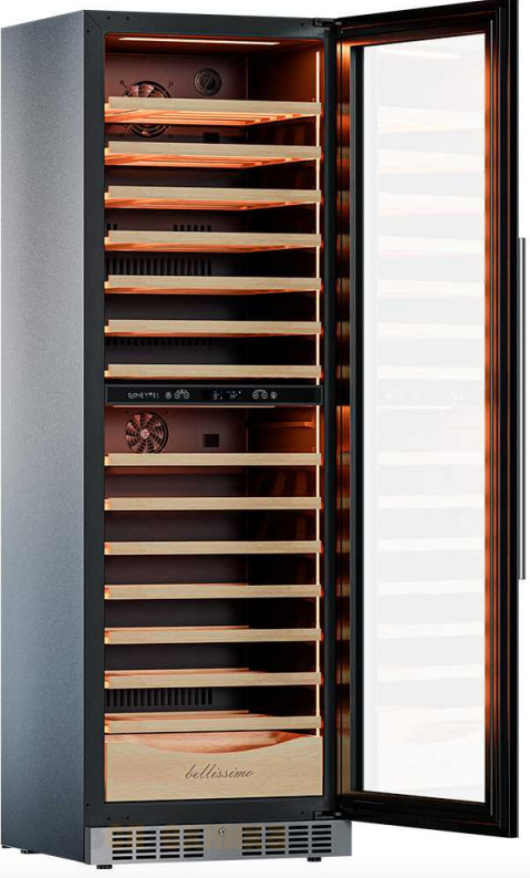 Meyvel MV110-KST2 (Slim) Детальное фото товара: Meyvel MV110-KST2 (Slim)