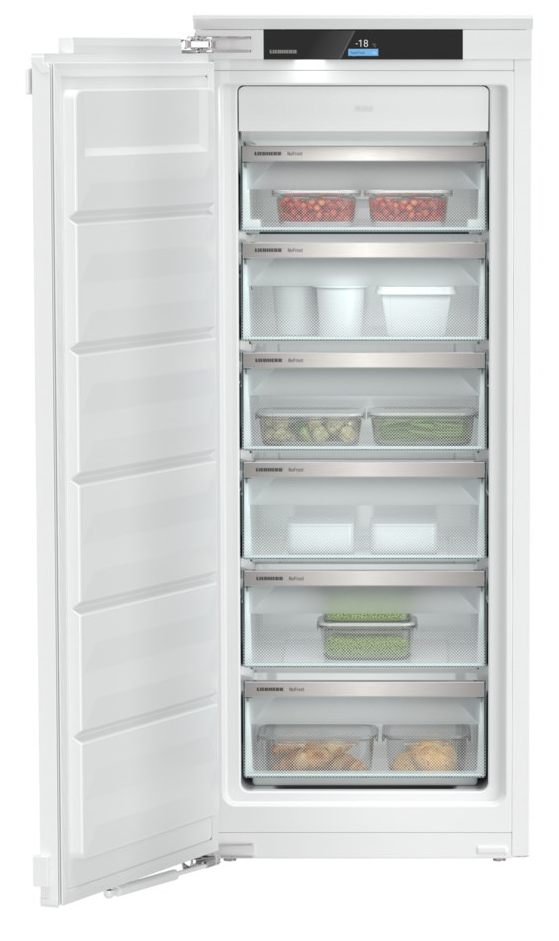 Фото товара: Liebherr SIFNdi 4556-22 001 Prime NoFrost