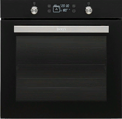 Фото товара: Jacky's JO EB7539