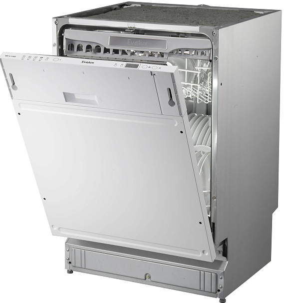 Фото товара: Evelux BD 4115 D