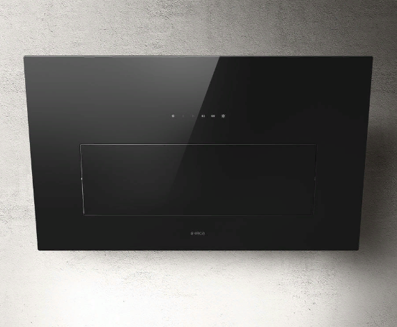 Фото товара: ELICA BLOOM BL/A/85