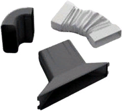 Фото товара: ELICA набор для NikolaTesla в режиме рециркуляции для глубины модуля 70см