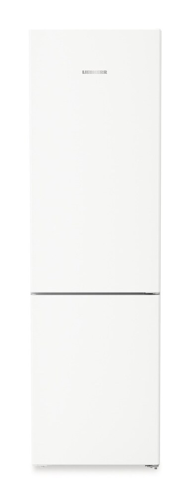 Фото товара: Liebherr CBNc 5723-22 001 Plus NoFrost BioFresh